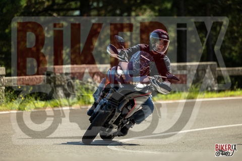 Passo del Muraglione 20-09-25 h13-52 1779