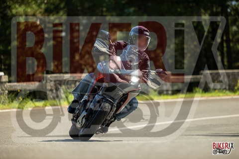 Passo del Muraglione 20-09-25 h13-52 1780