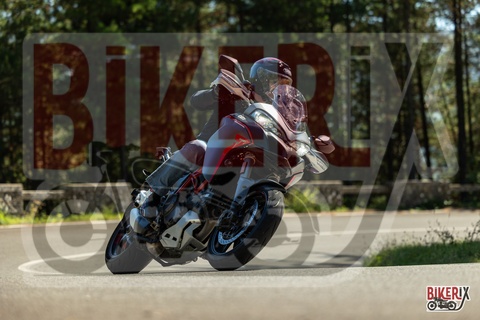 Passo del Muraglione 20-09-25 h13-52 1781