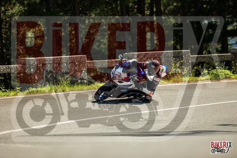 Passo del Muraglione 20-09-25 h13-52 1782