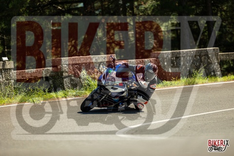 Passo del Muraglione 20-09-25 h13-52 1783