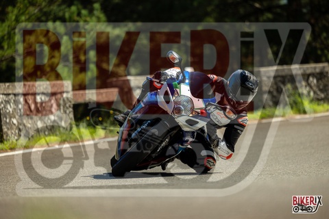 Passo del Muraglione 20-09-25 h13-52 1784