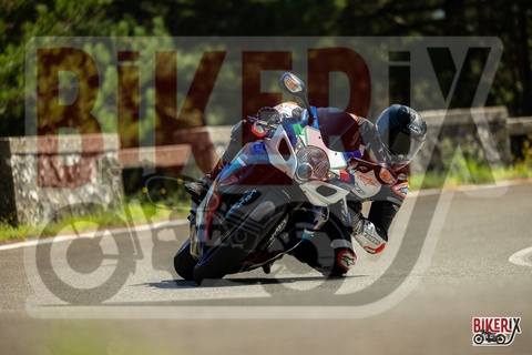 Passo del Muraglione 20-09-25 h13-52 1785