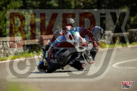 Passo del Muraglione 20-09-25 h13-52 1786