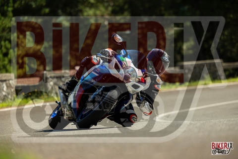 Passo del Muraglione 20-09-25 h13-52 1787