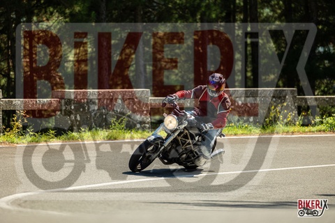 Passo del Muraglione 20-09-25 h13-55 1788