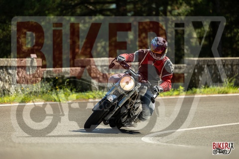 Passo del Muraglione 20-09-25 h13-55 1789