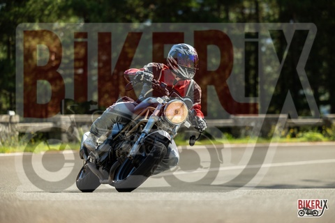 Passo del Muraglione 20-09-25 h13-55 1790