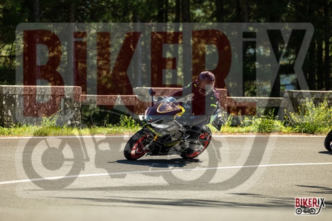 Passo del Muraglione 20-09-25 h13-59 1791