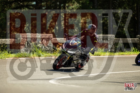 Passo del Muraglione 20-09-25 h13-59 1792