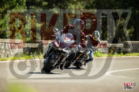 Passo del Muraglione 20-09-25 h13-59 1793