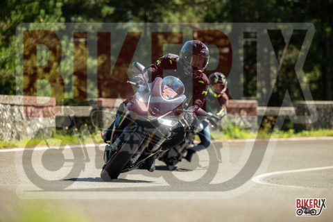 Passo del Muraglione 20-09-25 h13-59 1794