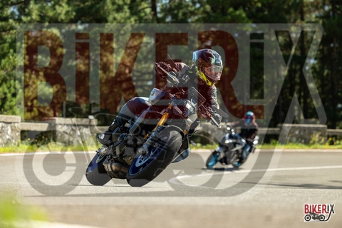 Passo del Muraglione 20-09-25 h13-59 1795