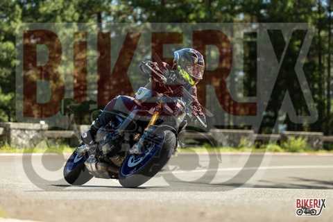 Passo del Muraglione 20-09-25 h13-59 1796