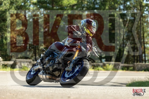 Passo del Muraglione 20-09-25 h13-59 1797