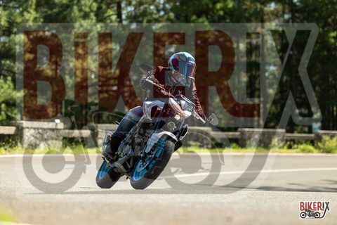 Passo del Muraglione 20-09-25 h13-59 1798