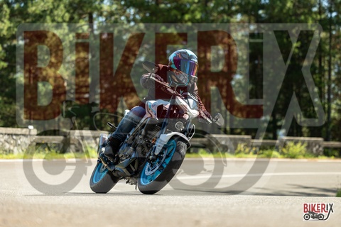 Passo del Muraglione 20-09-25 h13-59 1799