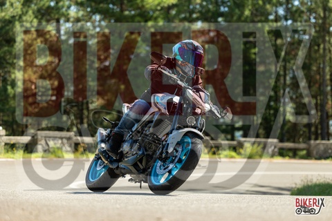 Passo del Muraglione 20-09-25 h13-59 1800