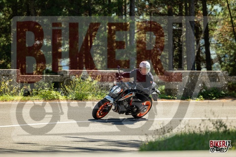 Passo del Muraglione 20-09-25 h14-01 1801