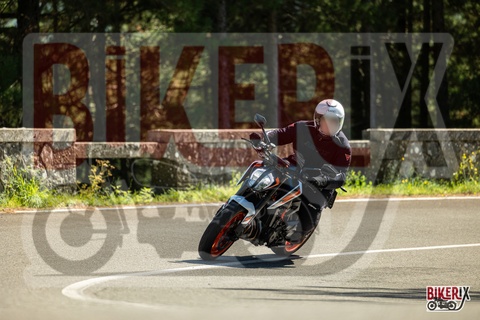 Passo del Muraglione 20-09-25 h14-01 1802