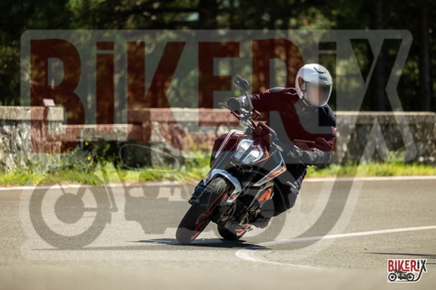 Passo del Muraglione 20-09-25 h14-01 1803