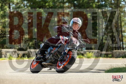 Passo del Muraglione 20-09-25 h14-01 1804