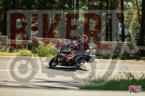 Passo del Muraglione 20-09-25 h14-01 1805