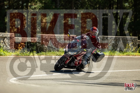 Passo del Muraglione 20-09-25 h14-01 1806