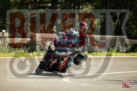 Passo del Muraglione 20-09-25 h14-01 1807