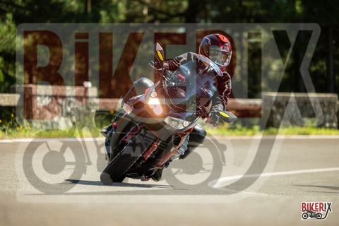 Passo del Muraglione 20-09-25 h14-01 1808