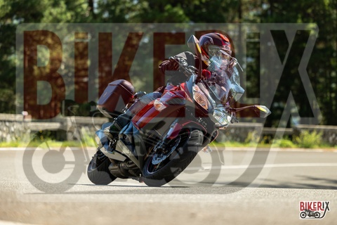 Passo del Muraglione 20-09-25 h14-01 1809