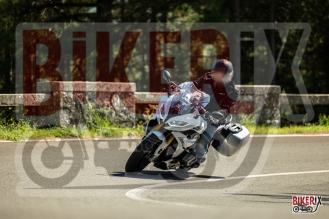 Passo del Muraglione 20-09-25 h14-02 1810