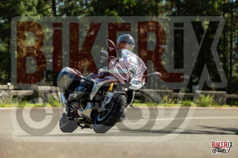 Passo del Muraglione 20-09-25 h14-02 1811