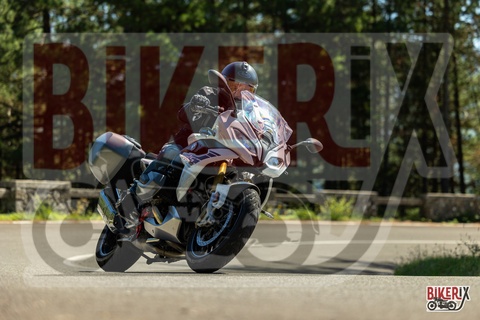 Passo del Muraglione 20-09-25 h14-02 1812