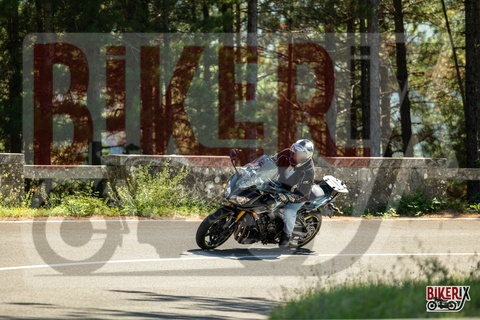 Passo del Muraglione 20-09-25 h14-02 1813