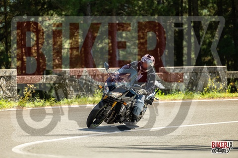 Passo del Muraglione 20-09-25 h14-02 1814