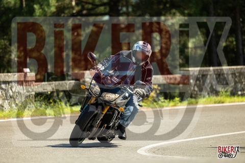 Passo del Muraglione 20-09-25 h14-02 1815