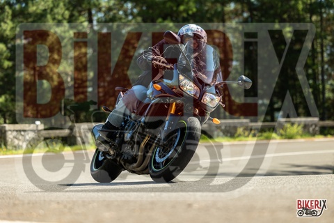 Passo del Muraglione 20-09-25 h14-02 1816