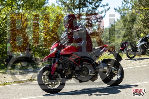 Passo del Muraglione 20-09-25 h14-02 1817