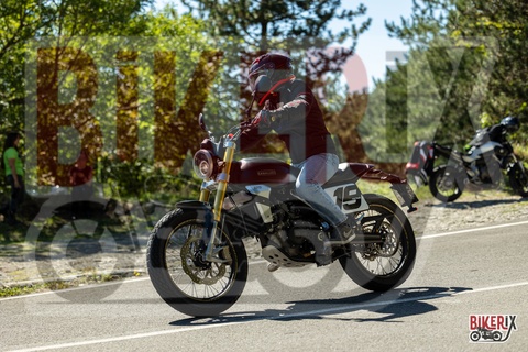 Passo del Muraglione 20-09-25 h14-02 1818