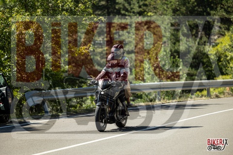 Passo del Muraglione 20-09-25 h14-03 1819