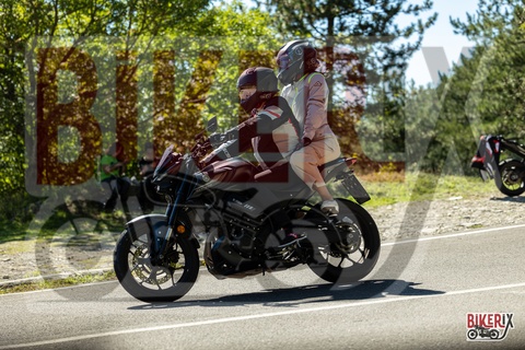 Passo del Muraglione 20-09-25 h14-03 1820