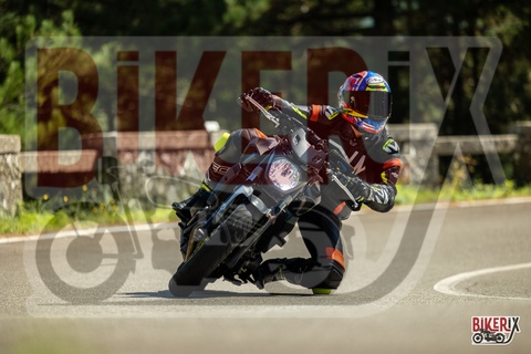 Passo del Muraglione 20-09-25 h14-04 1823