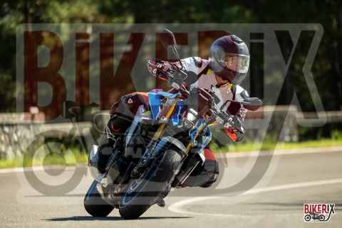 Passo del Muraglione 20-09-25 h14-04 1825