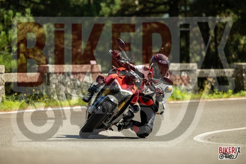 Passo del Muraglione 20-09-25 h14-04 1828