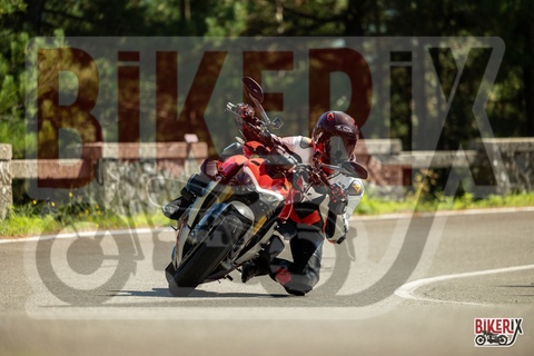 Passo del Muraglione 20-09-25 h14-04 1829