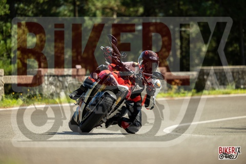 Passo del Muraglione 20-09-25 h14-05 1830