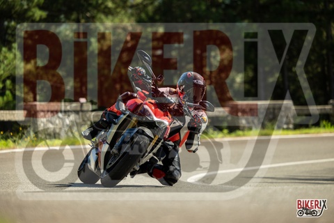 Passo del Muraglione 20-09-25 h14-05 1831