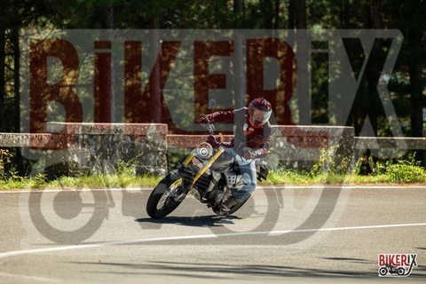 Passo del Muraglione 20-09-25 h14-05 1832