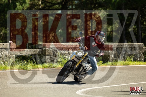 Passo del Muraglione 20-09-25 h14-05 1833